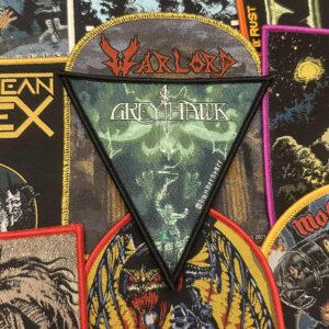 Greyhawk official patch
