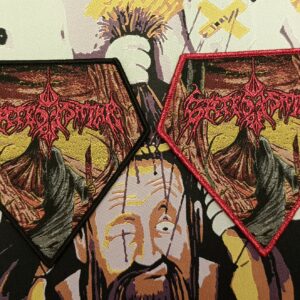 Gates of Ishtar official patch