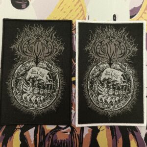 Naglfar official patch