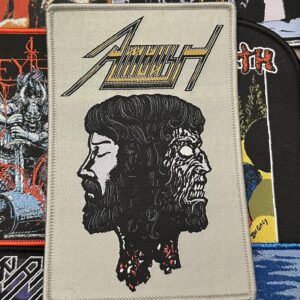 Ambush official patch