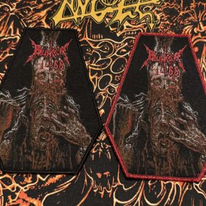 Bunker 66 official patch