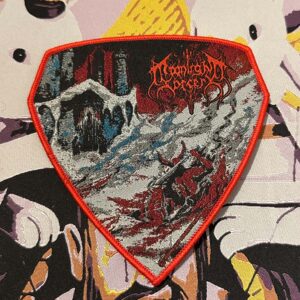 Moonlight Sorcery Patch
