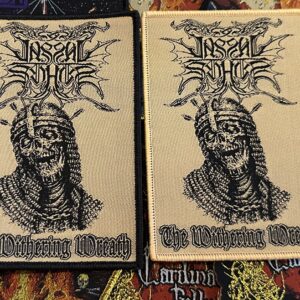 Vassal State Official Patch