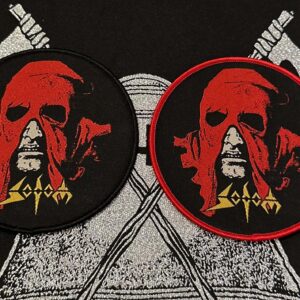 Sodom Patch