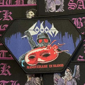 Sodom Patch